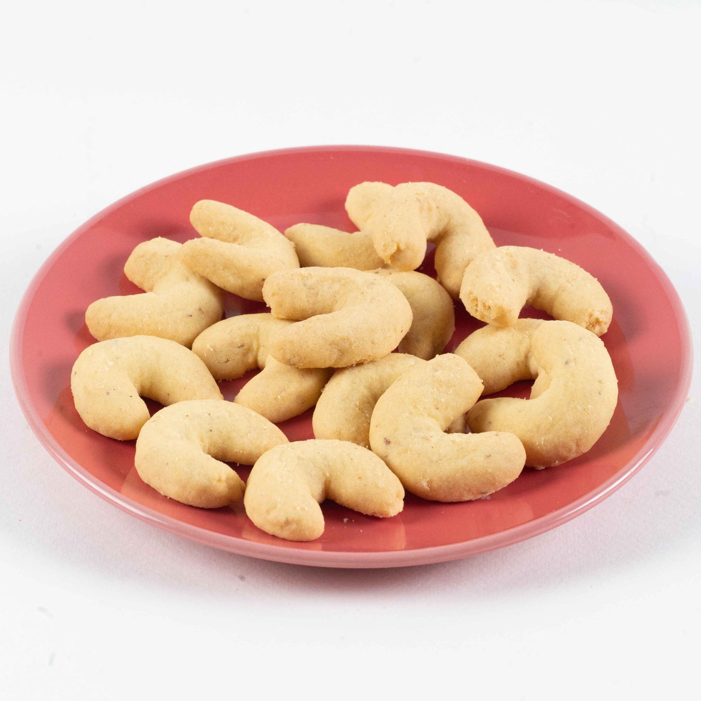 Cachitos de Nuez