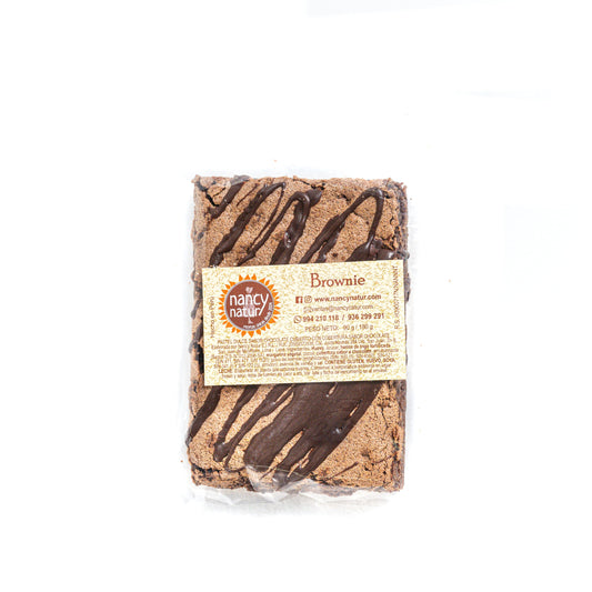 Brownies