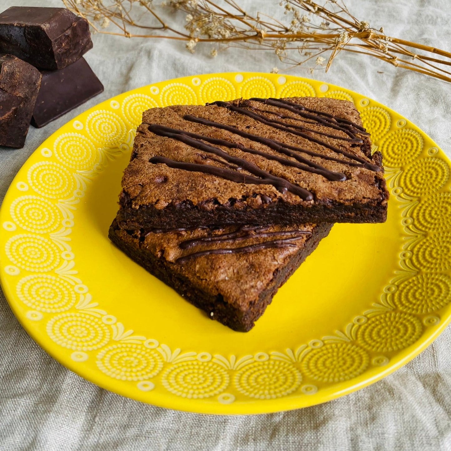 Brownies